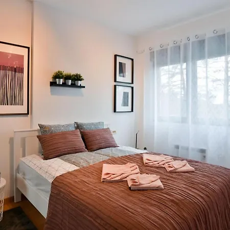 Ivona - Pekovic 즐라티보