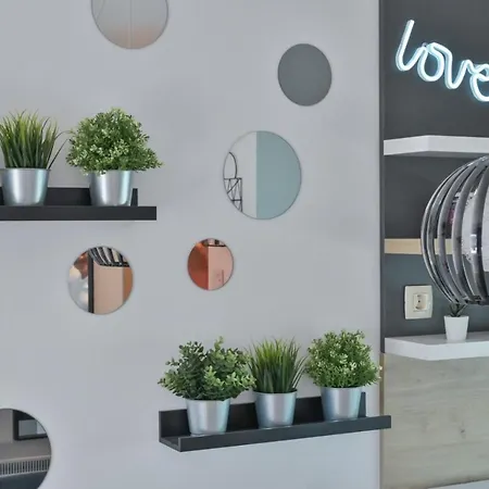 Ivona - Pekovic * Ζλάτιμπορ