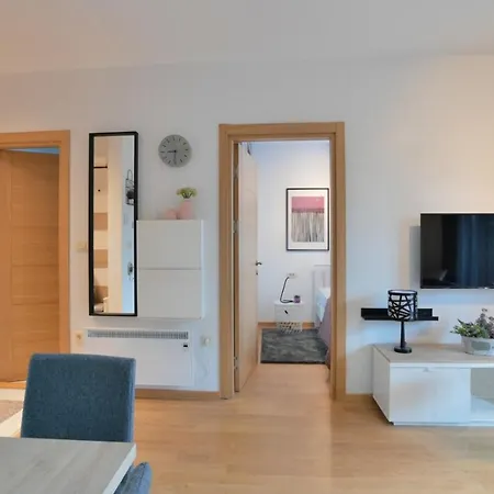 Ivona - Pekovic * 즐라티보