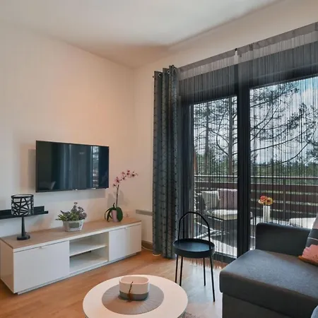 Ivona - Pekovic Ζλάτιμπορ