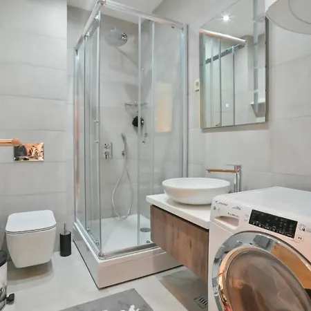 Ivona - Pekovic Ζλάτιμπορ