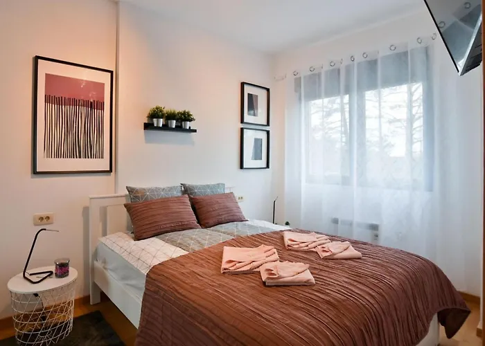 Ivona - Pekovic Zlatibor