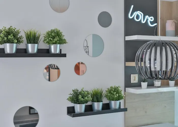 Ivona - Pekovic * Zlatibor