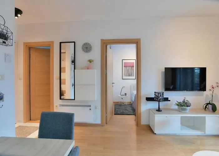 Ivona - Pekovic * Zlatibor