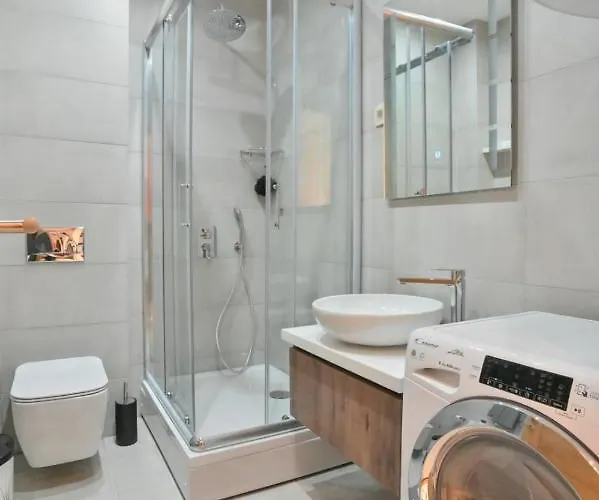 Ivona - Pekovic Zlatibor