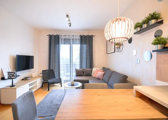 Ivona - Pekovic Zlatibor